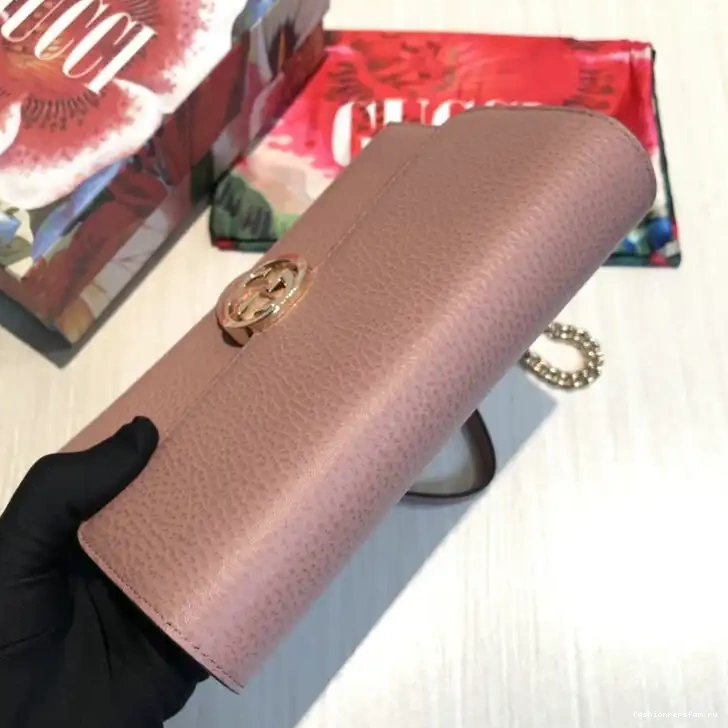 Fashionrepsfam ru Bags 20GUC0036 Gucci 0811